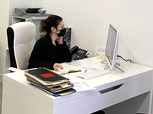 Asesoría fiscal en Alcalá de Henares